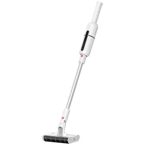 Vysávač Cordless Vacuum cleaner Deerma VC55 (6955578039096)