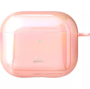 Púzdro Laut Holo for AirPods 3 pink (L_AP4_HO_P)