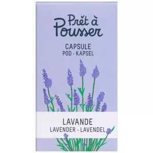 Sadenice Pret a Pousser Lavender Pod (CAPS4-LNGRE-LAV)