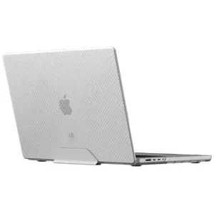 Kryt UAG U Dot, ice - MacBook Pro 16" 2021 (134005114343)