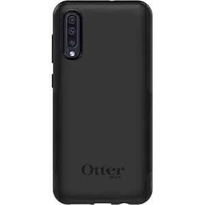 Kryt OtterBox - Samsung Galaxy A50 Commuter Lite Series Case, Black (77-62398)