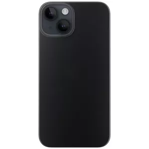 Kryt Nomad Super Slim Case, carbide - iPhone 14 (NM01259985)
