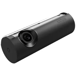 Kamera Dash camera DDPAI Mini 3 32GB UHD 2k/30fps WIFI