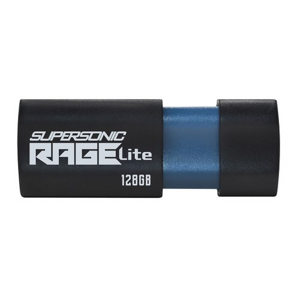 128GB Patriot RAGE LITE USB 3.2 gen 1