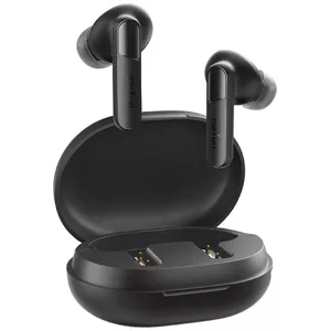 Slúchadlá EarFun Air Mini TWS Wireless earphones (black)