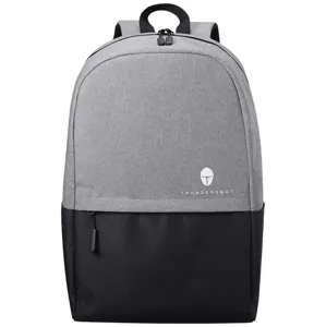 Ruksak Thunderobot G4 Backpack (Black/Grey)