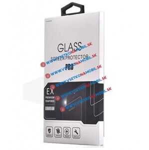 3562
Tvrdené ochranné sklo Alcatel OneTouch GO Play