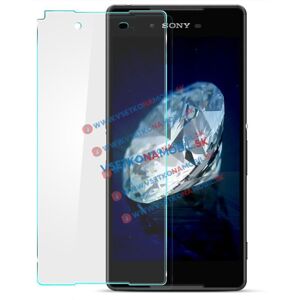 61
Ochranné tvrdené sklo Sony Xperia Z4 Compact