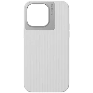 Kryt Nudient Bold Case for iPhone 14 Pro Max Chalk White (00-001-0054-0022)