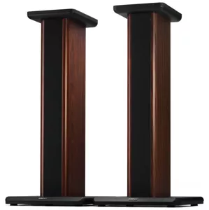 Stojan Edifier SS02C stands for Edifier S2000MKIII speakers (brown)