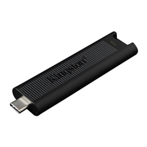 1TB Kingston DT Max USB-C 3.2 gen. 2