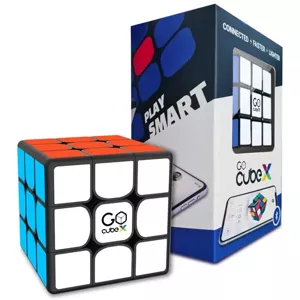 Hračka GoCube X (GC33X)