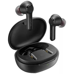 Slúchadlá EarFun Air Pro 2 TWS Wireless earphones (black)