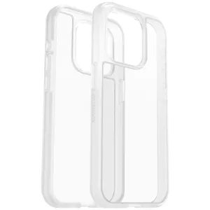 Kryt OTTERBOX REACT APPLE IPHONE 15 PRO CLEAR PP (77-92748)