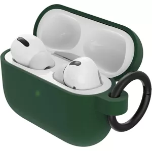 Púzdro Otterbox Headphone Case for AirPods Pro Green Envy (77-90321)