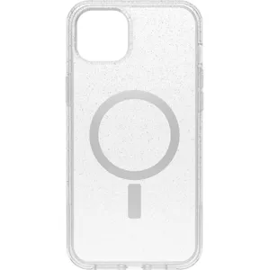 Kryt Otterbox Symmetry Clear MagSafe for iPhone 15 Plus clear (77-93061)