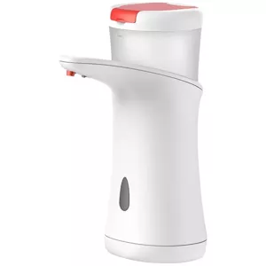 Dávkovač Soap Dispenser Deerma XS100 (6955578036088)