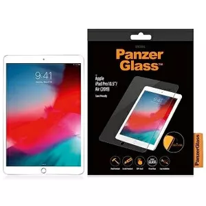 Ochranné sklo PanzerGlass Apple iPad Pro 10.5”/Air (2019)
