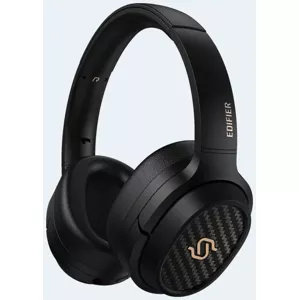 Slúchadlá Edifier STAX S3 wireless headphones (black)