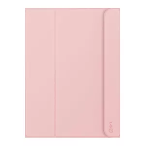 Kryt LAB.C Slim Fit Case Macaron pro iPad Air (2019) – Pink Sand