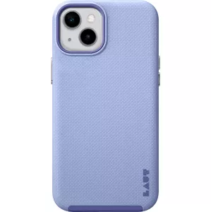 Kryt Laut Shield for iPhone 14 lilac (L_IP22A_SH_PU)