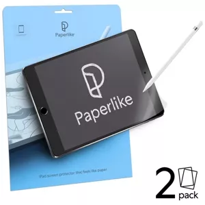 Ochranná fólia Paperlike Screen Protector - iPad mini 2019 (PL2-7-19)