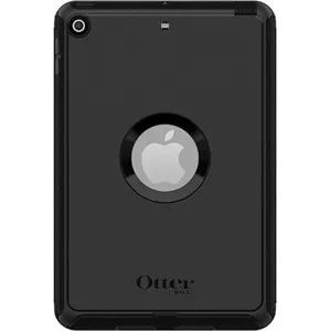 Kryt OtterBox - Apple iPad 5 Mini Defender Series Case, Black (77-62216)