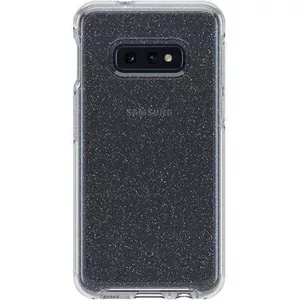 Kryt OtterBox - Samsung Galaxy S10e Symmetry Series, Stardust (Clear) (77-61598)