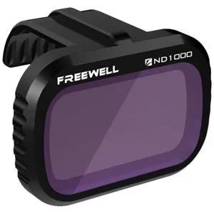 Filter Filter ND1000 Freewell for DJI Mini 2/ Mini 2 SE