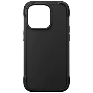 Kryt Nomad Rugged Case, black - iPhone 14 Pro (NM01249085)