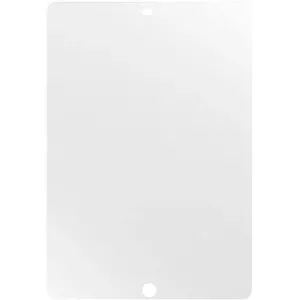 Ochranné sklo Otterbox Alpha Glass for iPad 7/8/9 Gen. clear (77-62053)