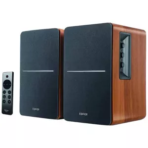 Reproduktor Edifier R1280DBs Speakers 2.0 (brown)