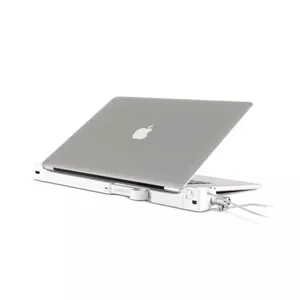 Dokovacia stanica LandingZONE DOCK EXPRESS - MacBook Pro Retina 15"