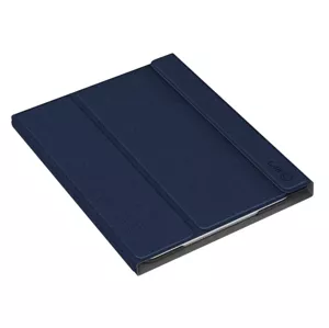 Kryt LAB.C Slim Fit case pro iPad Mini 5 (2019) – modrý