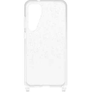 Kryt Otterbox React Necklace for Galaxy S24+ stardust (77-94742)