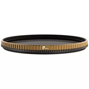 Filter Filter ND8 / PL PolarPro Quartz Line for 77mm lenses