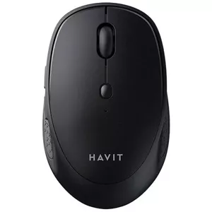 Herná myška Havit MS76GT 800-1600 DPI mouse