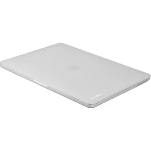 Kryt Laut SLIM Crystal X for MacBook Pro 13 Crystal (L_MP22_SL_C)