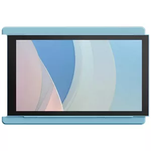 Monitor Mobile Pixels Duex Lite Sky Blue 12.5" laptop monitor