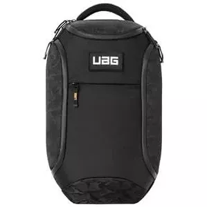 Taška UAG BackPack, black midnight camo - 16" laptop (981830114061)