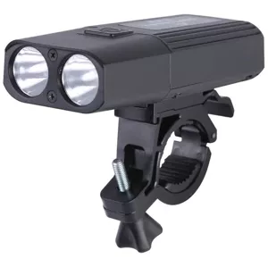 Svetlo Superfire bike flashlight BL06-X, USB, 275lm. 207m (6956362911437)