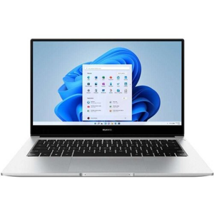 53012TPN Huawei MateBook D 14 Silver