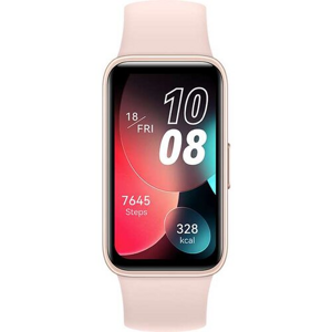 55020ANQ Huawei Band 8 Sakura Pink