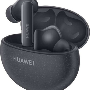 55036653 Huawei Freebuds 5i Black