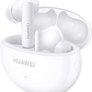 55036654 Huawei Freebuds 5i White