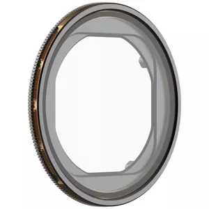 Filter PolarPro LiteChaser Pro Circular Polarizer 49mm iPhone 12