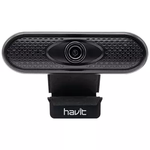 Webkamera Webcam Havit HV-ND97 720p
