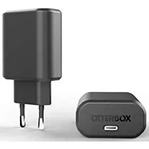 Nabíjačka OtterBox USB-C Wall Charger (78-51748)