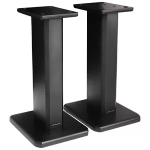 Stojan Edifier ST300 MB stands for Edifier Airpulse A300 / A300 Pro speakers