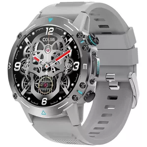 Smart hodinky Colmi M42 Smartwatch (Silver)